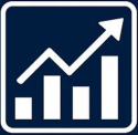 Market Rumors Daily Logo