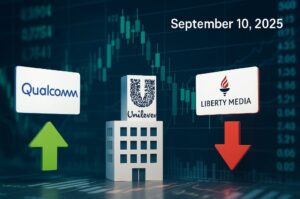 Morning Rumor Roundup September 10, 2025
