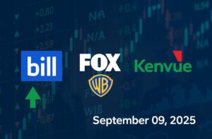 Morning Rumor Roundup — September 09, 2025