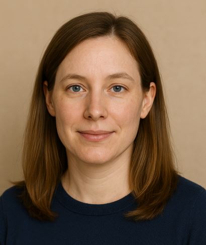 Photo of Dana R.